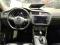 preview Volkswagen Tiguan Allspace #5