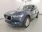 preview Volvo XC60 #0