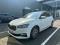 preview Skoda Fabia #0