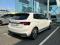 preview Skoda Fabia #1