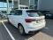preview Skoda Fabia #2