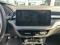 preview Skoda Fabia #3