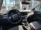 preview Skoda Fabia #5