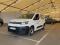 preview Citroen Berlingo #0