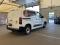 preview Citroen Berlingo #1