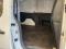 preview Citroen Berlingo #3