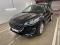 preview Ford Kuga #0