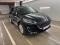 preview Ford Kuga #1