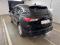 preview Ford Kuga #2
