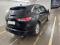 preview Ford Kuga #3