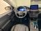 preview Ford Kuga #4
