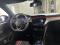 preview Opel Corsa #4