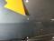 preview Volkswagen T-Roc #4