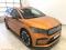 preview Skoda Enyaq #1