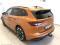 preview Skoda Enyaq #2