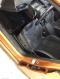 preview Skoda Enyaq #5