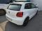 preview Volkswagen Polo #3