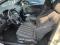 preview Volkswagen Polo #5