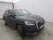 preview Audi Q2 #1