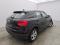 preview Audi Q2 #2
