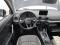 preview Audi Q2 #5