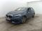preview BMW 118 #0
