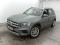 preview Mercedes GLB 200 #0