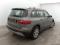 preview Mercedes GLB 200 #1