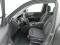 preview Mercedes GLB 200 #2