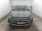 preview Mercedes GLB 200 #4