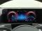 preview Mercedes GLB 200 #5