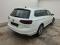 preview Volkswagen Passat Variant #1