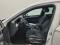 preview Volkswagen Passat Variant #2
