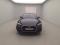preview Audi A5 #0