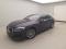 preview Audi A5 #1