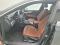 preview Audi A5 #2
