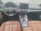 preview Audi A5 #4