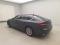 preview Audi A5 #5
