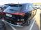 preview Audi E-TRON #1
