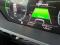 preview Audi E-TRON #4