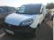 preview Fiat Doblo #0