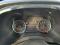 preview Fiat Doblo #3