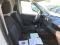 preview Fiat Doblo #5