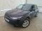 preview Land Rover Range Rover Evoque #0
