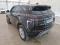 preview Land Rover Range Rover Evoque #1