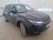 preview Land Rover Range Rover Evoque #3