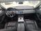 preview Land Rover Range Rover Evoque #4