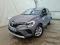 preview Renault Captur #0