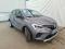 preview Renault Captur #3