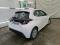 preview Toyota Yaris #2